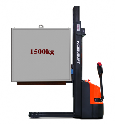 ECL15B / N (3600)