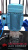 LM WPSM-200-060