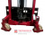 LM 1016W