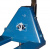 OK 25-1150х450