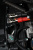 Электрический погрузчик DOLPHINLIFT DLE 30 TX 60