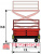 LM WPSM-200-060