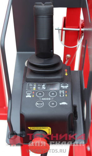 LM WPSP-023B-058 HD