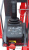LM WPSP-023B-058 HD