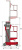 LM WPAM-L-065 (АС)