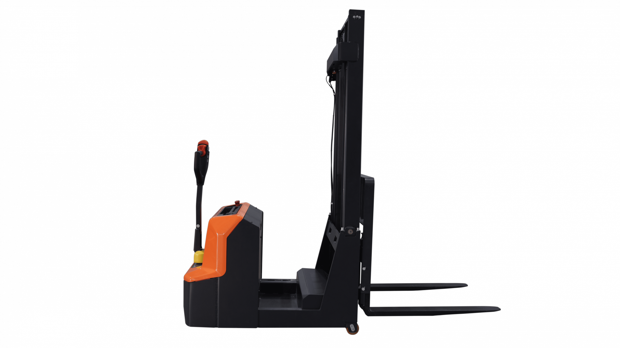 Noblelift  PSE06BCB