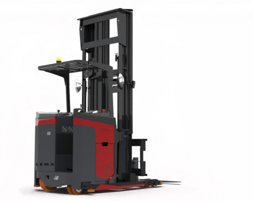 VNA-D-1690