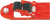 АС25В PU-RUB 1150х540