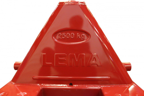 LM 25 III 1150x550