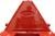 LM 25 III 1150x550