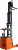 RT20ST2