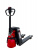 LMS-20P (20 Ач)