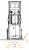 VNA-D-1690