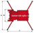 LM WPAM-L-065 (АС)