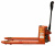LM-20MH