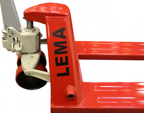 LM 25 III 1150x550