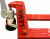 LM 25 III 1150x550