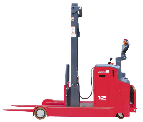 XR-1030