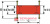 LM WPSM-B-050-090