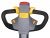 SRL Plus-1030