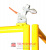 LM WPSM-200-060