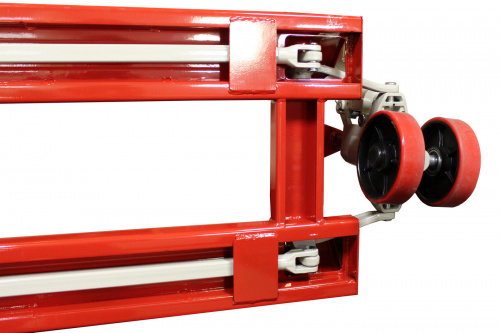 LM 25 III 1150x550