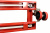 LM 25 III 1150x550