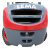 Дизельный погрузчик LEMA FD 15 DX 33