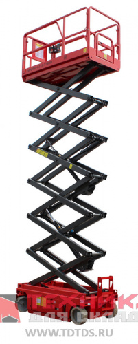 LM WPSP-023B-058 HD
