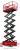 LM WPSP-023B-058 HD