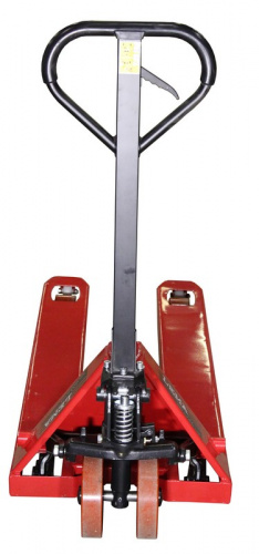 LM 15-1500x550