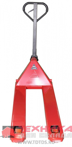 LM 15-1800x550