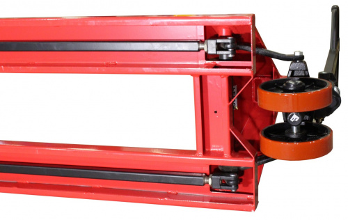 LM 15-1500x550
