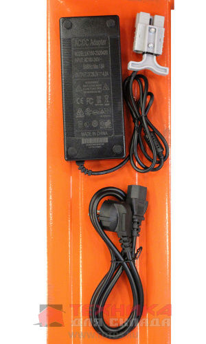 LM-20MH