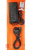 LM-20MH