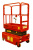 LM WPSM-K-030-040