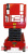 LM WPSP-023B-058 HD