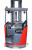 FRB-2080