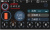 VNA-D-1690