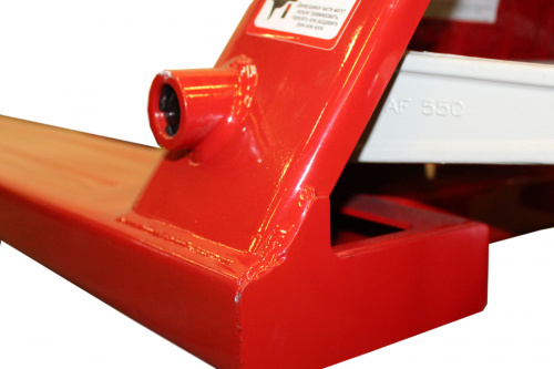 LM 25 III 1150x550