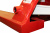 LM 25 III 1150x550