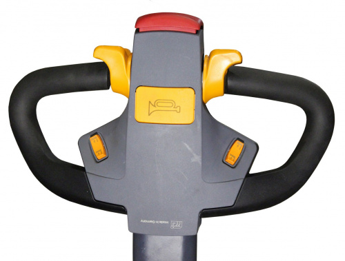 SRL-1033