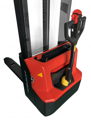 Noblelift PSE12N