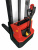 Noblelift PSE12N