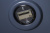 SR-1550T
