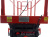 LM WPSM-B-050-060 (220В)