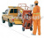 LM WPAM-L-065 (АС)