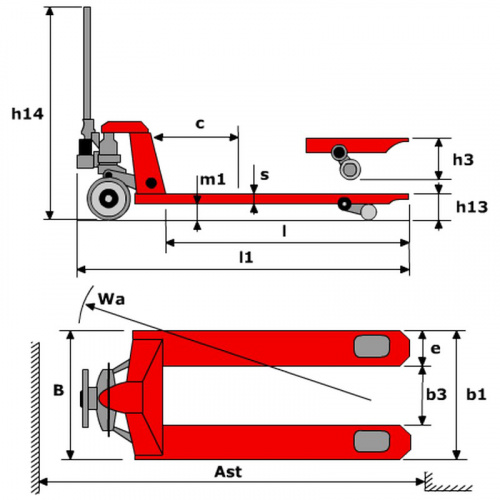 LM 15-1500x550