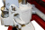 LM 25 III 1150x550