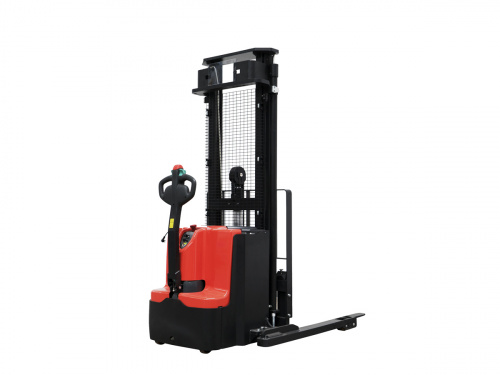 Noblelift   PS16TSL